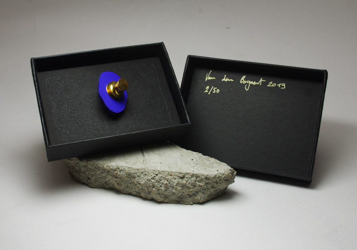 IMGP9203_resize copie