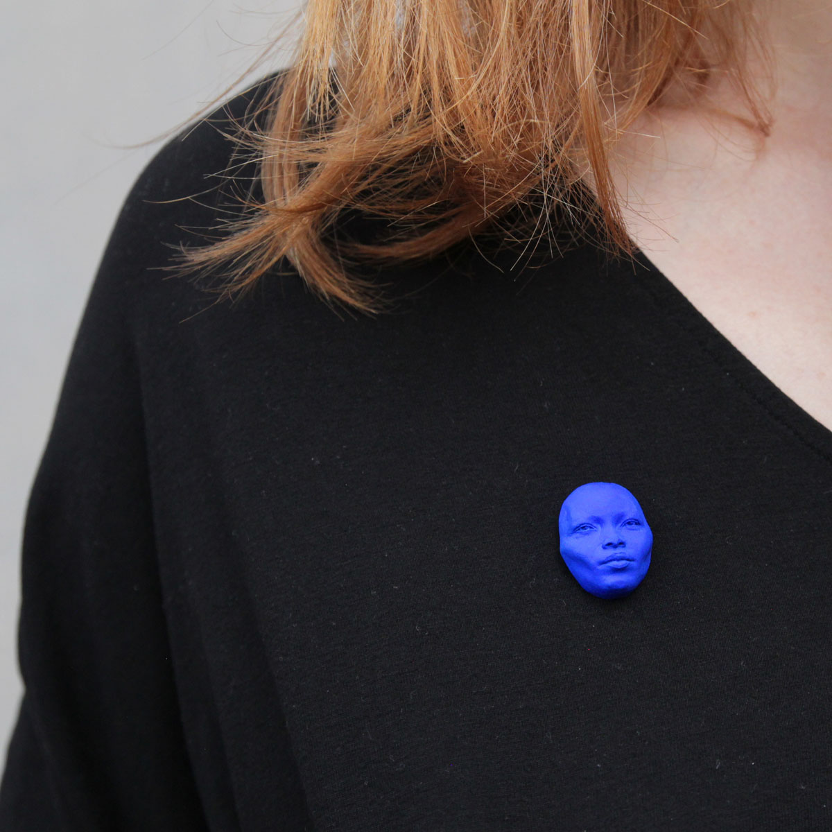 IMG_8261 copie copie