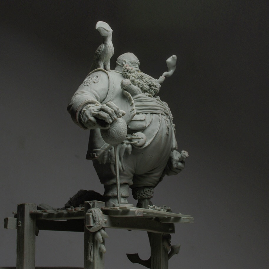 013A572C-1153-4204-8638-6FDEA461E91D