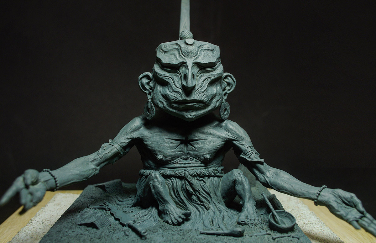 09FC5DDE-1CAC-457C-9C03-97C63574CD73 copie