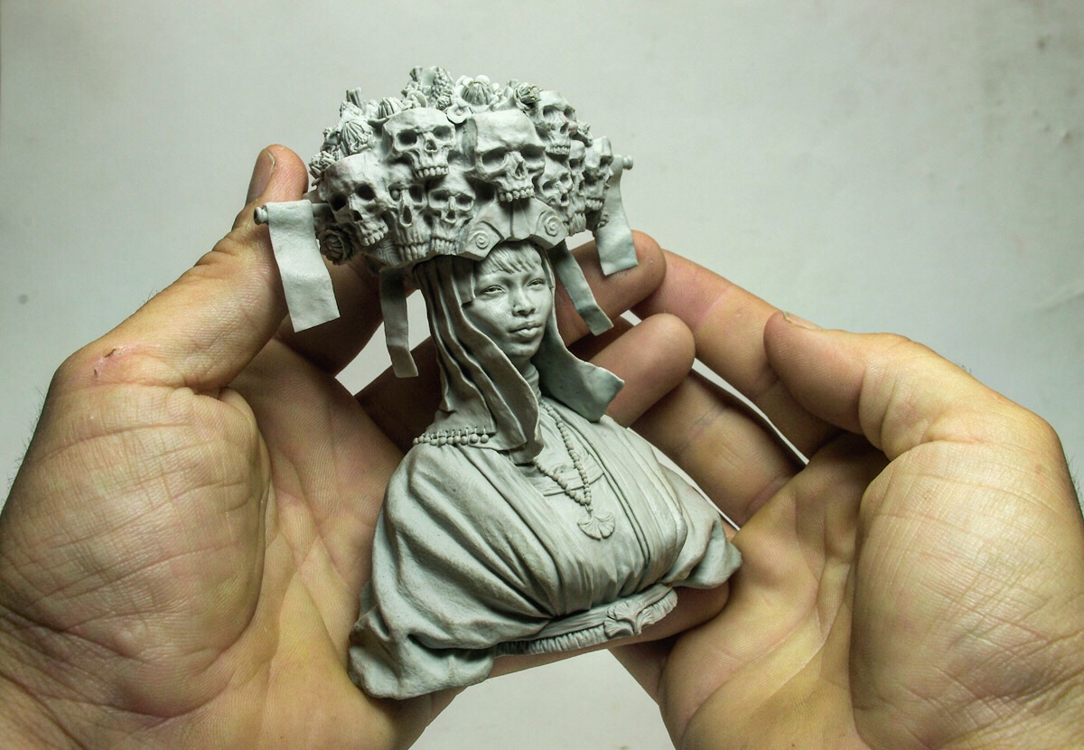 0E3BDCB4-1DA2-4285-B8A2-260880D35315