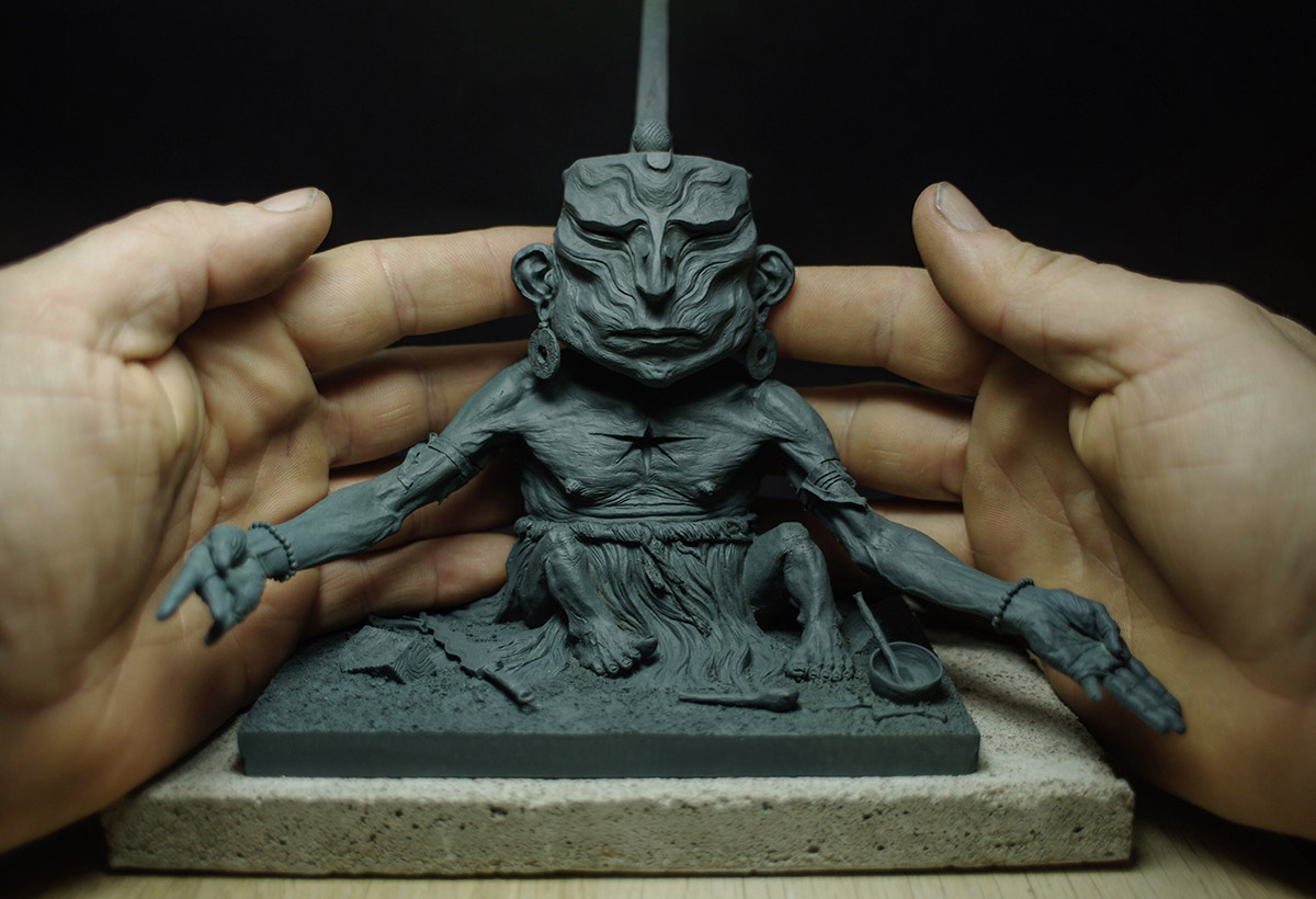 100D5A5E-2FA8-4990-ADE7-E627F15B6DE9 copie