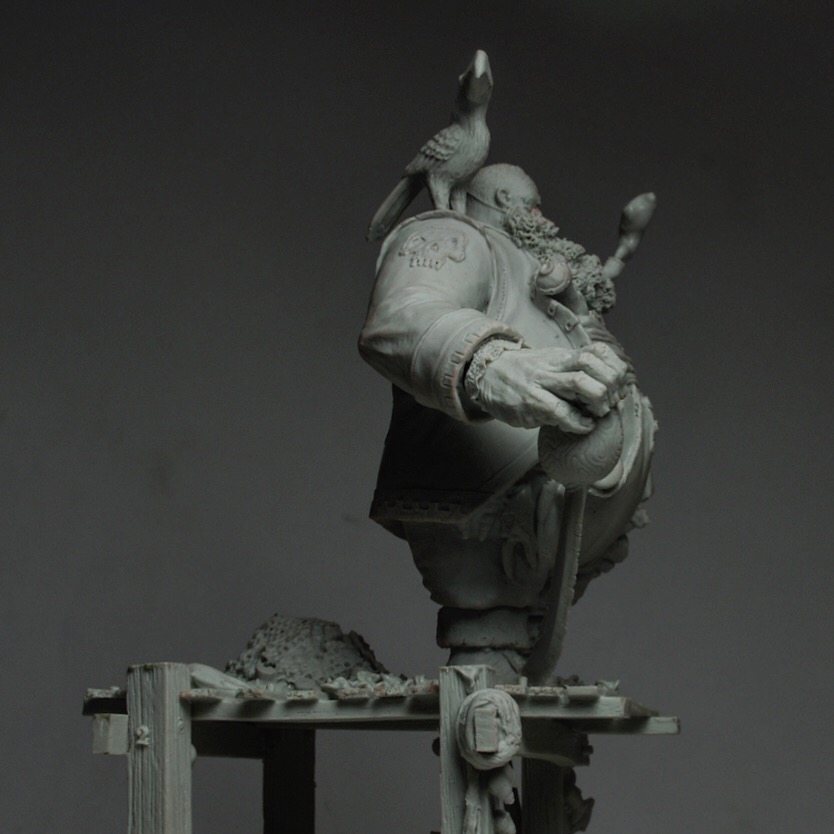 12B4939C-C50E-4AA7-AD99-1A7D4633AA4A