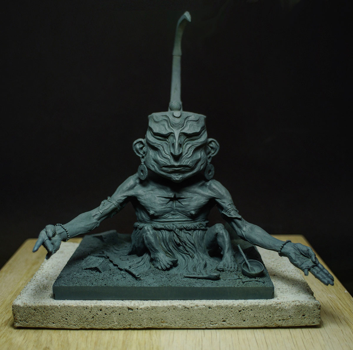 255ADF7B-617A-45E5-BDF4-4D334BA430D8 copie