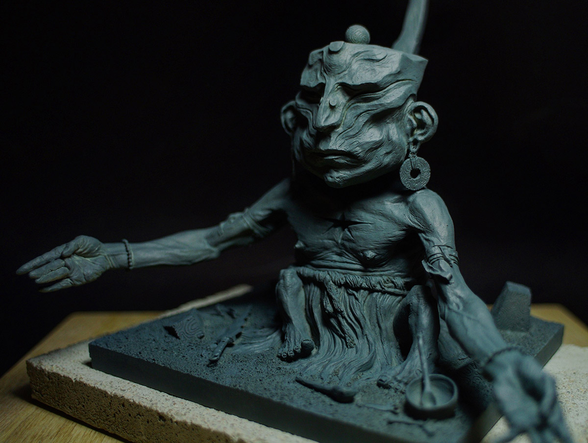 39F7DD56-982A-496E-90AF-F68369D26827 copie