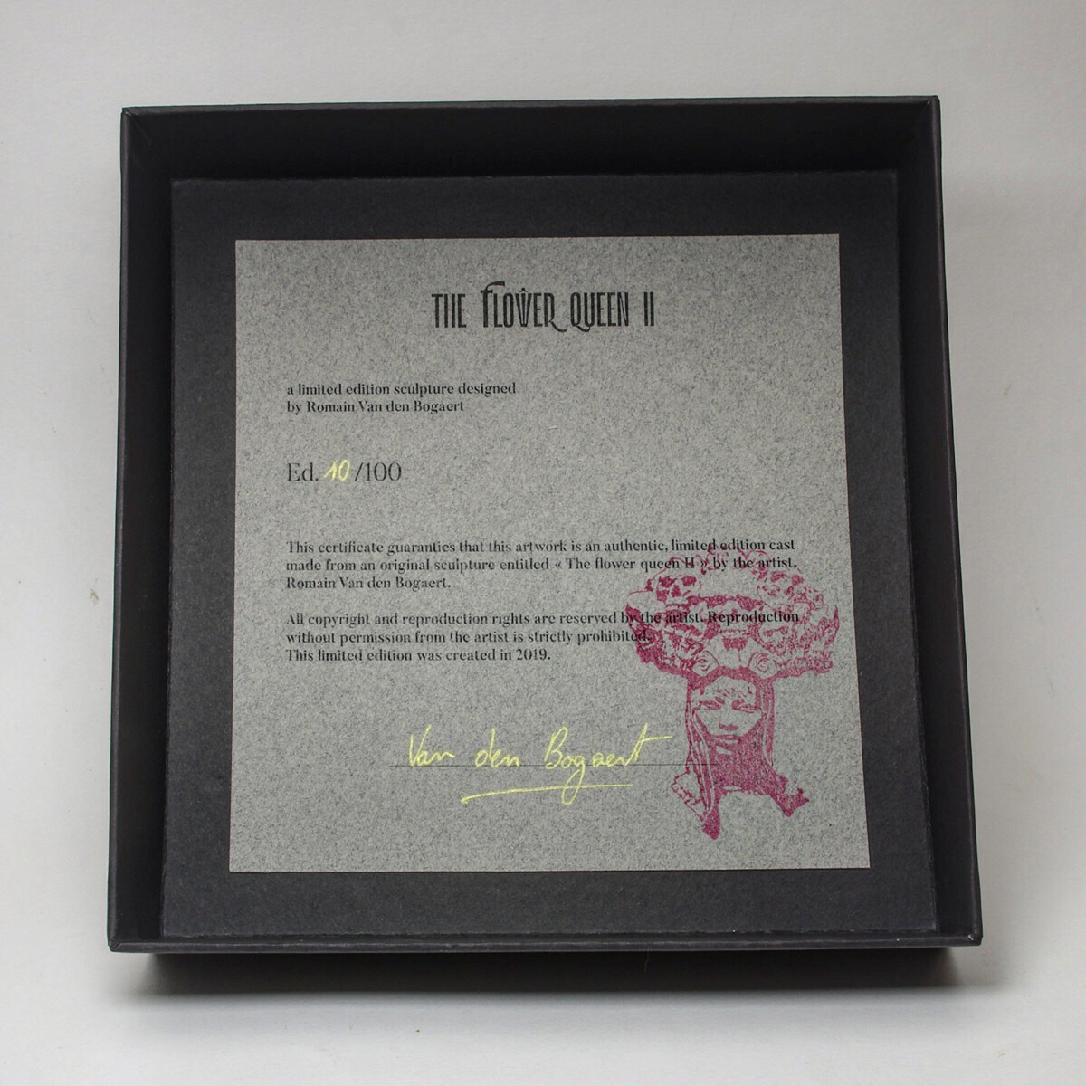 44AC6E61-F21D-499C-A92C-BE5825FAD3D3