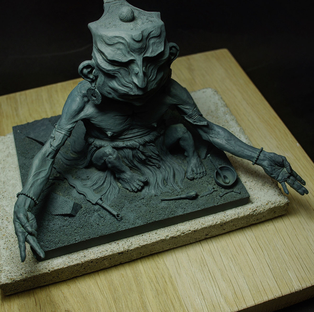 55B9E28B-18EC-448A-9373-A8CD15825841 copie