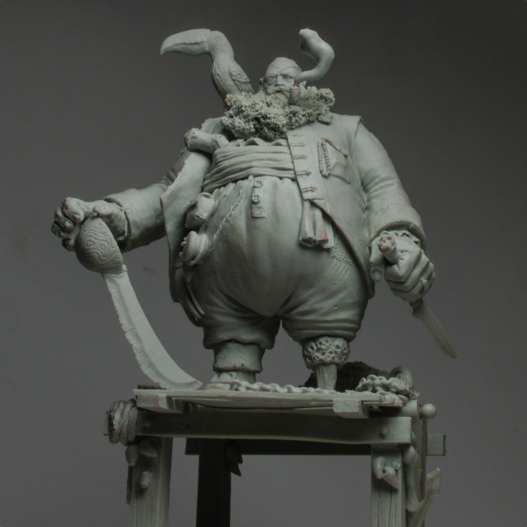 6504AB3D-C104-4260-9477-0FC2F5D13A37