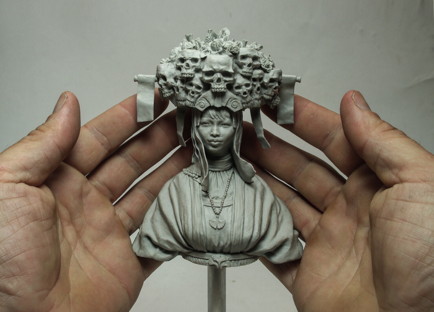 7B93A93B-827F-4041-9F9E-CCD6F08A0915