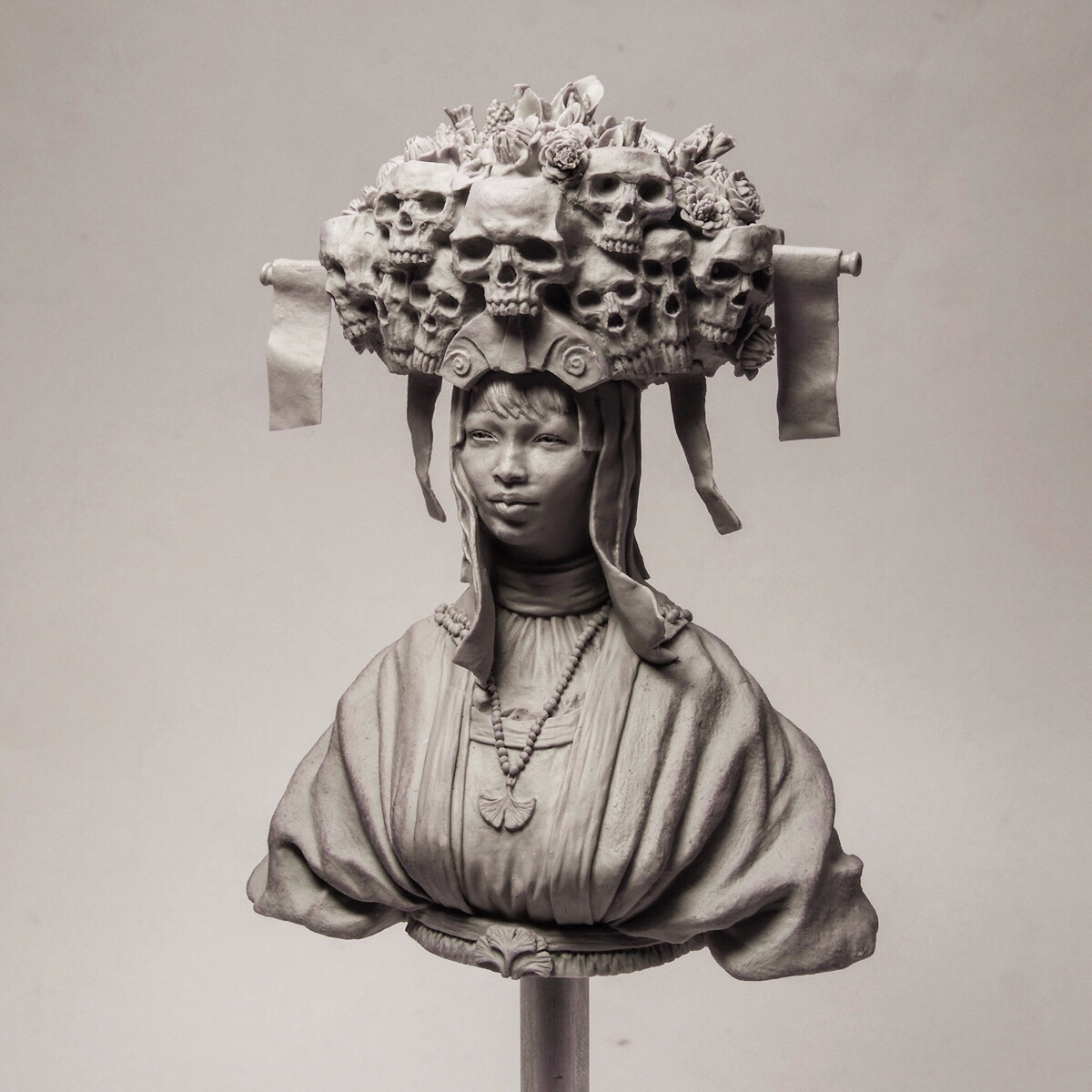 836A4CE0-02BC-47D2-A05C-AA28D29593A2