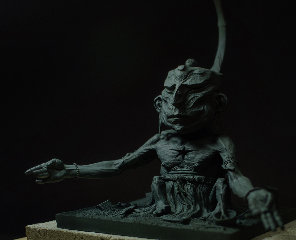 85EBBFAE-8DC1-4373-8BC7-4080839B9150 copie