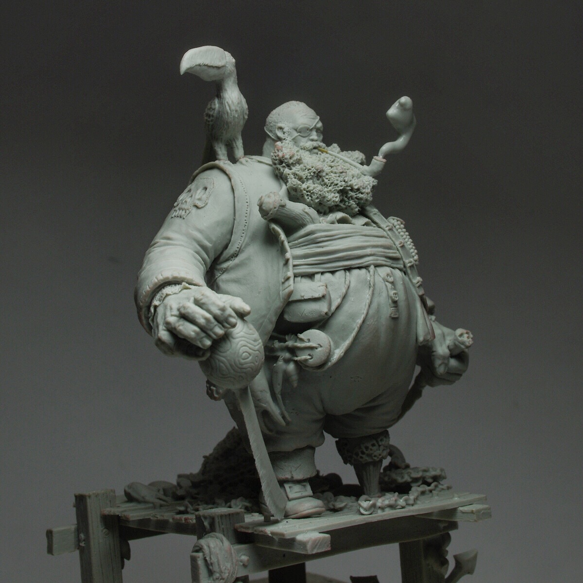 A131F208-2FF8-4014-AADC-F32EE525C6C5