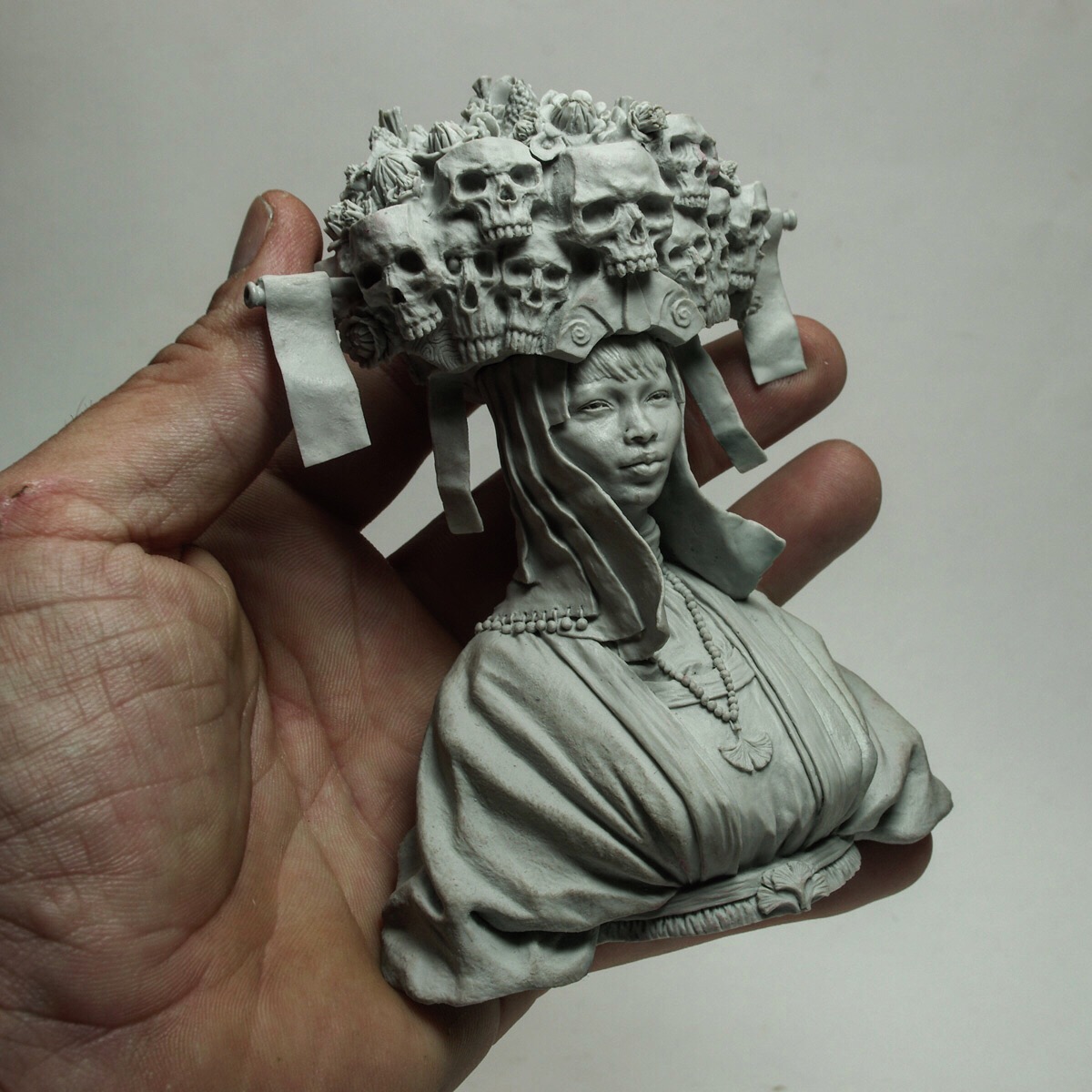 A3A6CFC8-42F4-4D37-8DF7-78268C12087E