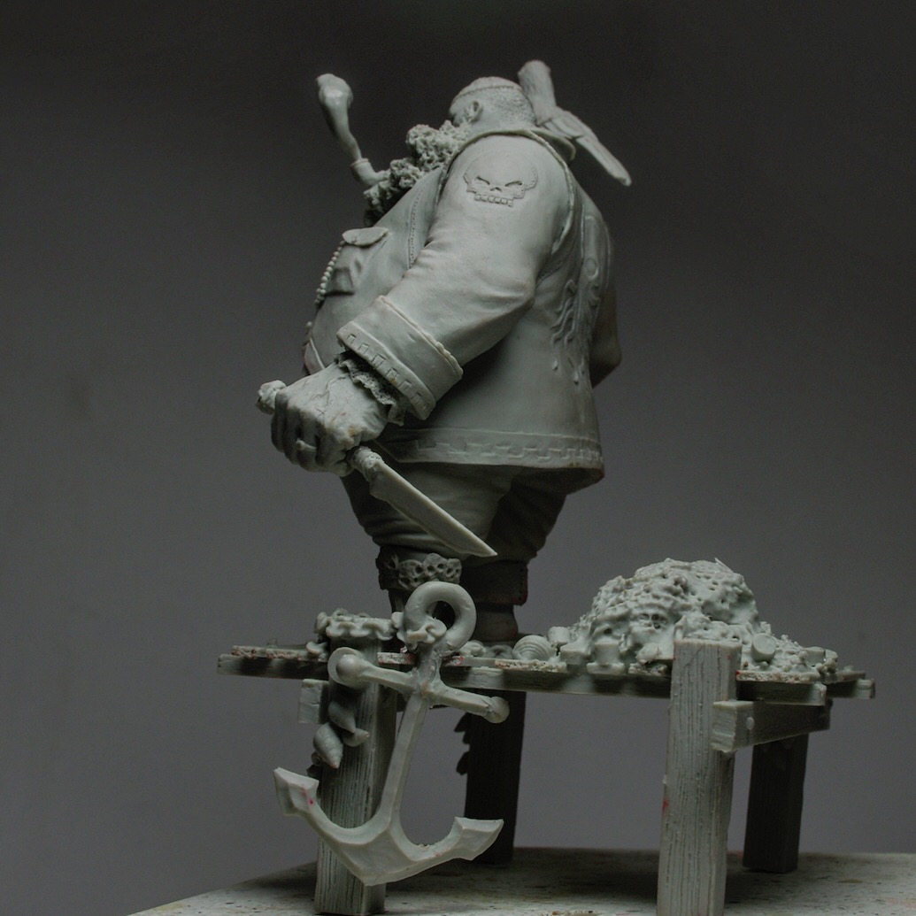 B33CDAD5-4D77-4CF2-9128-1865C2A0F687