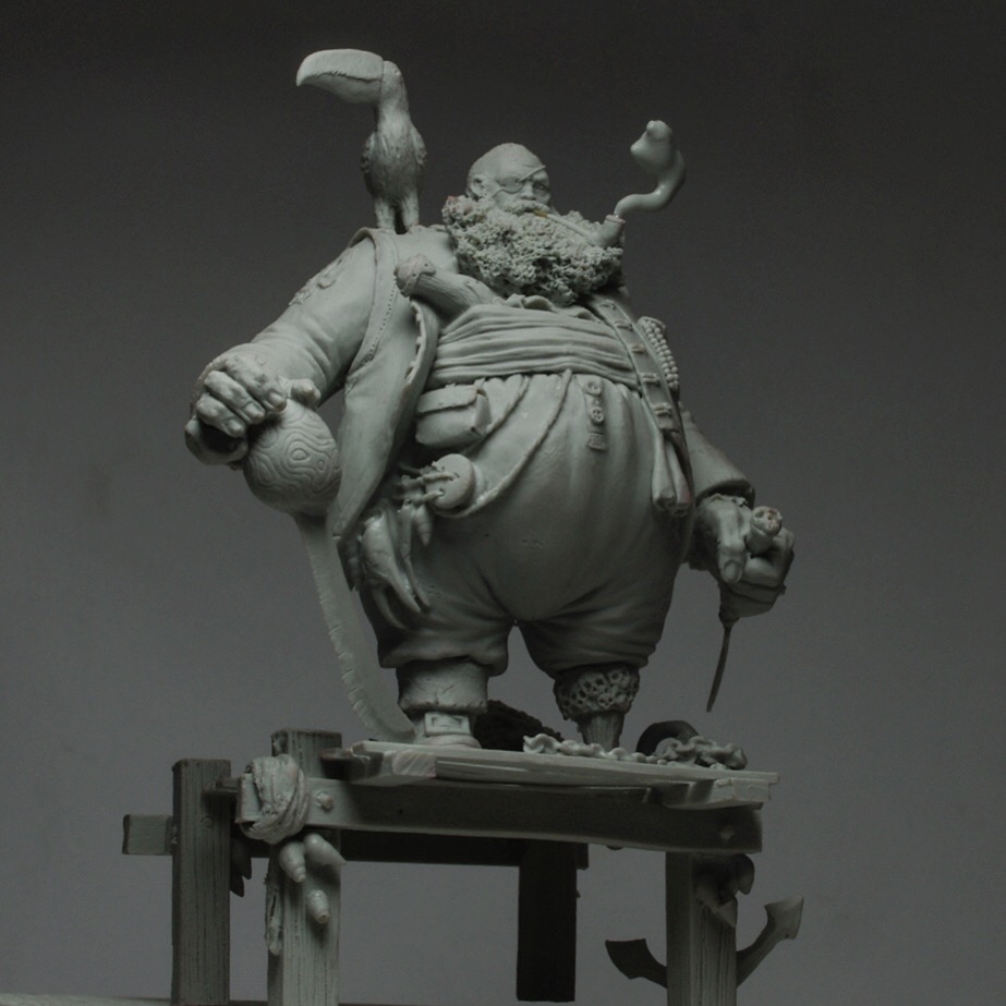 C9452E2D-7136-41E1-9AE5-411A352579BF