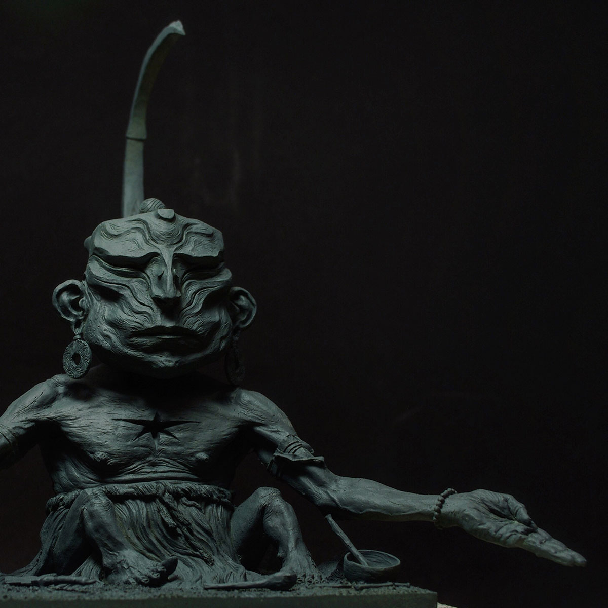 E433D91D-C746-4279-9E19-FBF2C84BEE6A copie