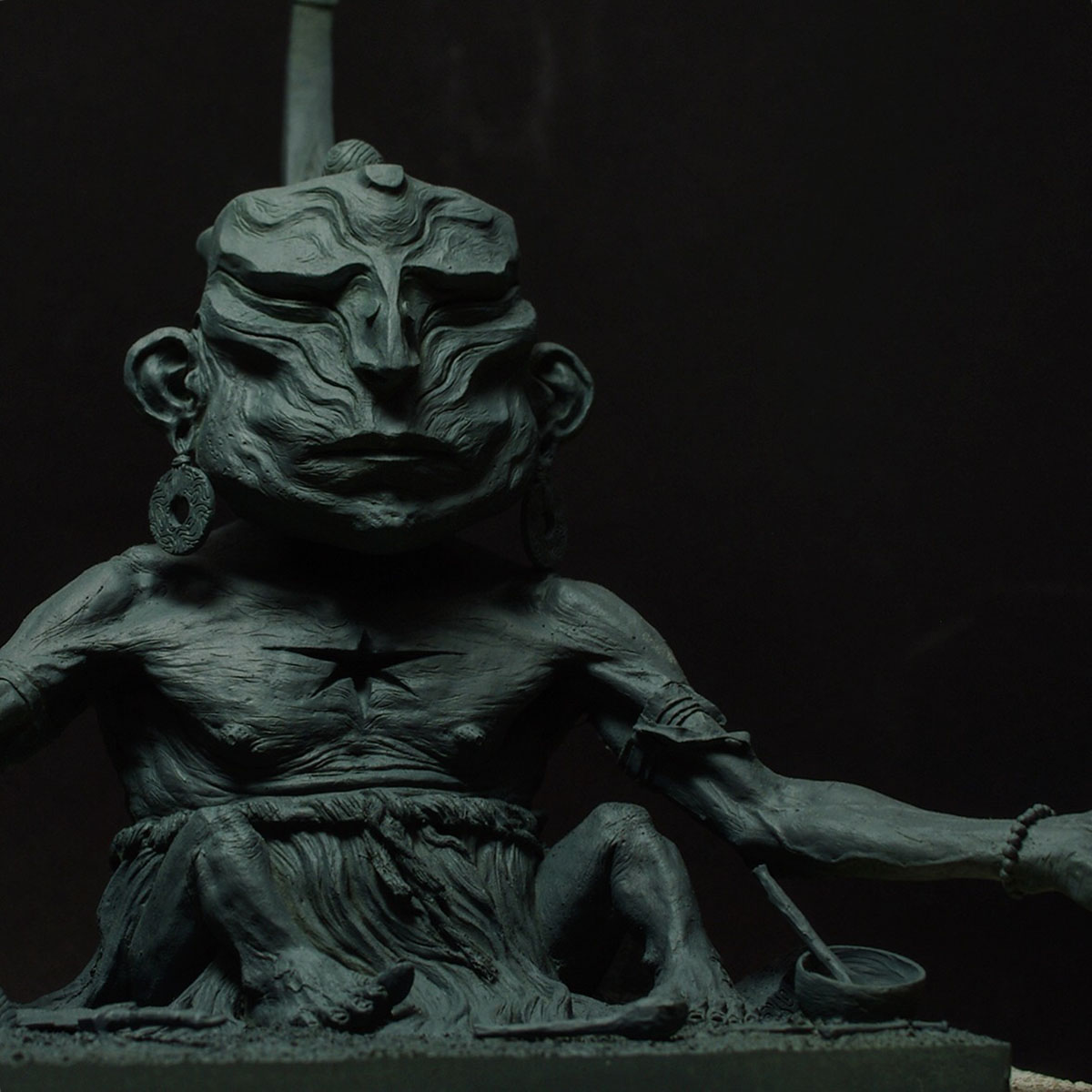 E85E4045-F23D-4FBF-BB50-DB524F4309CD copie