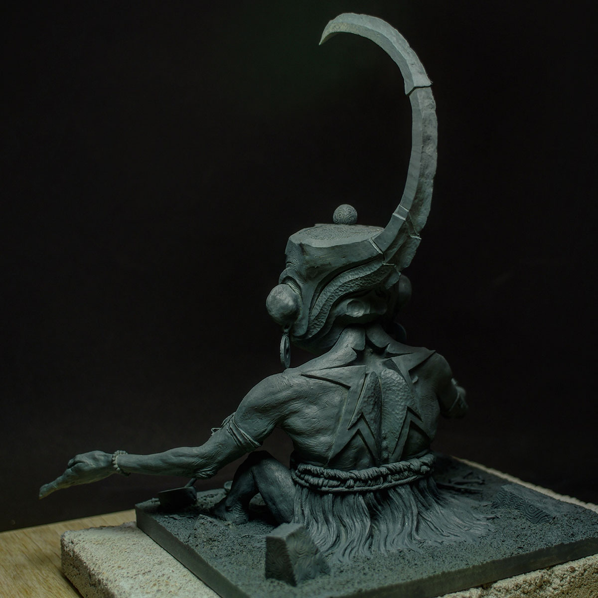 F1ED9D71-E9E3-4227-808B-D522DB544A82 copie