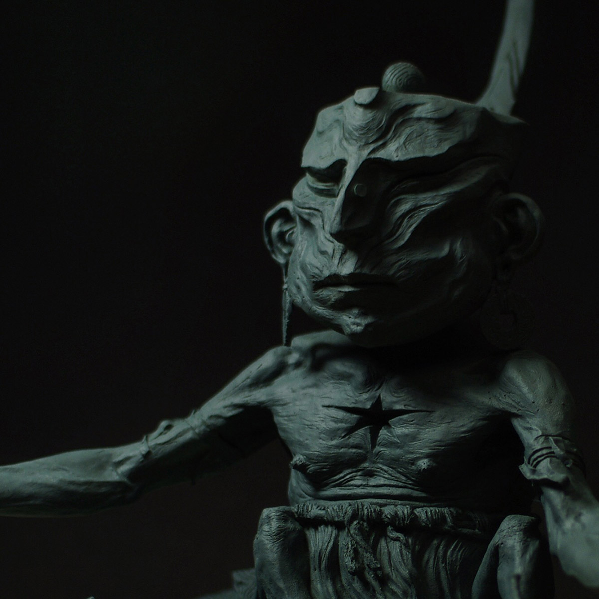 F2FB3BFB-175D-43D1-A04A-60F7114614BA copie