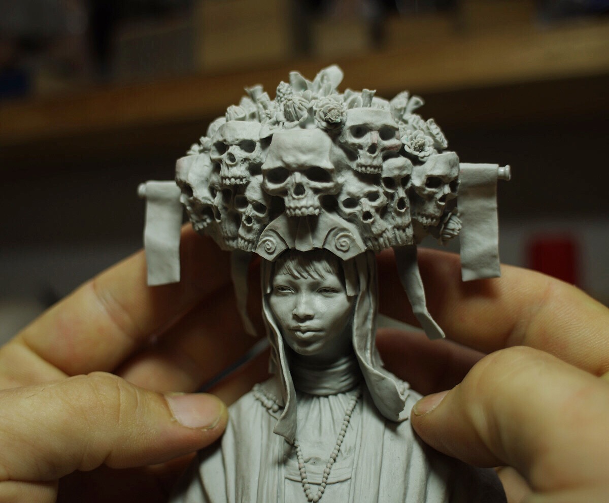 F4FD0443-3B34-40E1-BAA7-BA7AB940F837