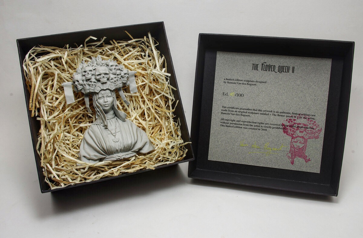 FA68C19A-8CE5-4B8A-9897-F7D257764795