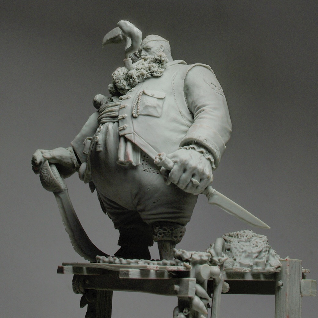 FD2DA2EF-EB53-4F5A-AFED-319C47694EC4