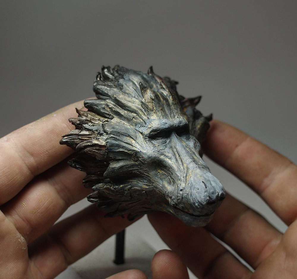 08072705-A9C8-4C1D-B637-25EFBC006F67