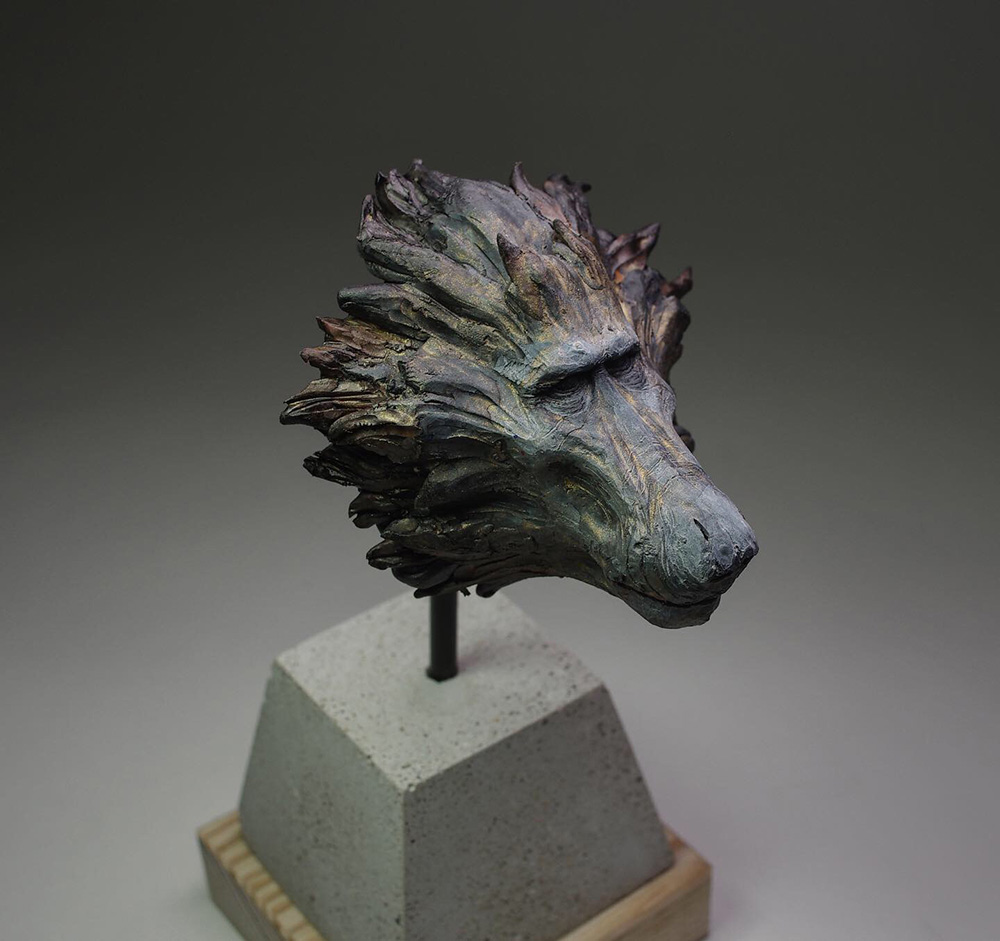 73F7045E-EA59-400E-8585-6F382115954B