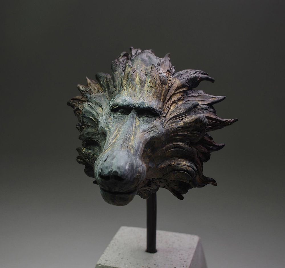 BBC22D03-D4E8-43F5-81B8-78FE6B67AFE8