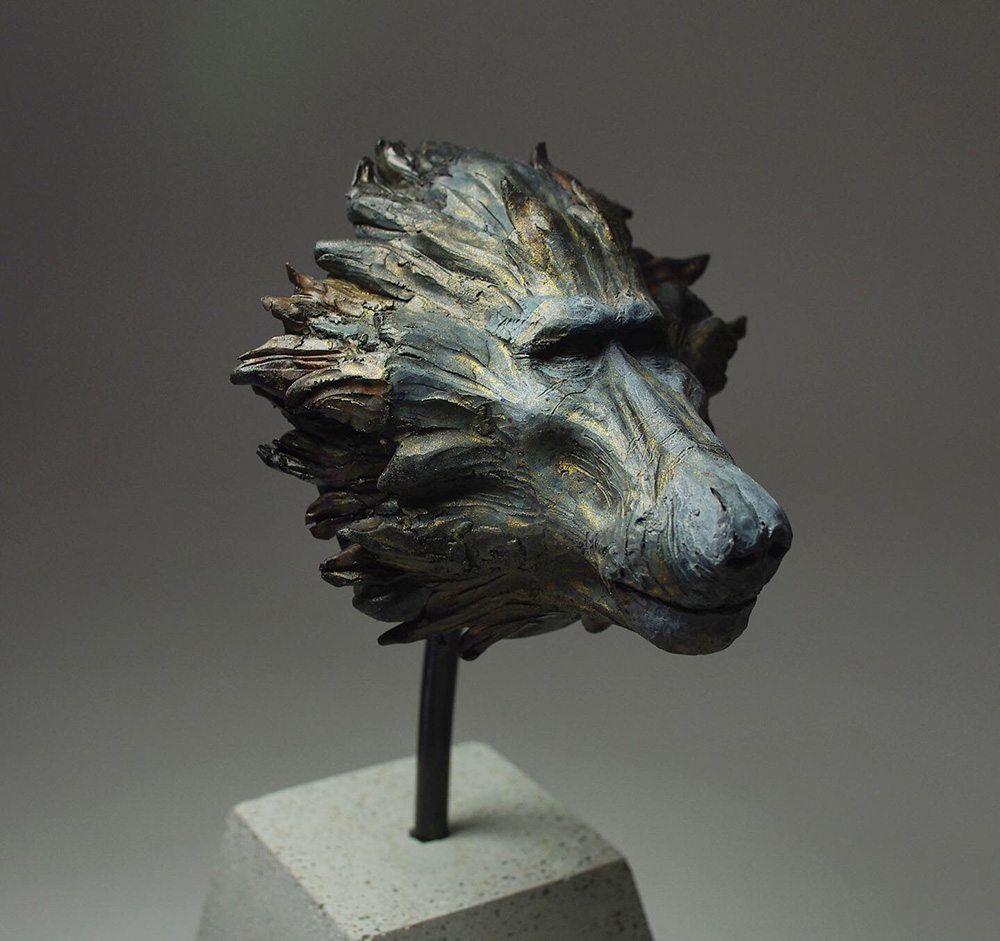 F0F3AEA6-6F90-4C86-A3A9-0ADA53200715