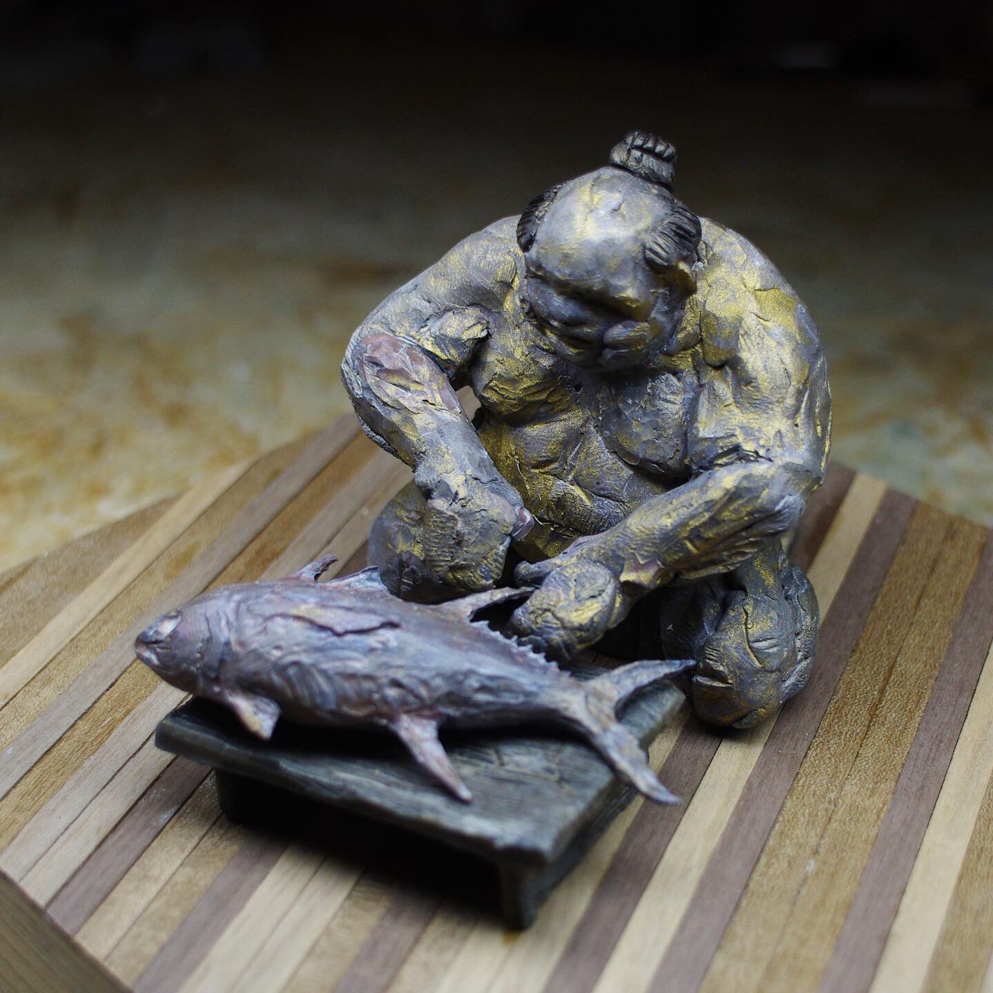 8F7FCE7E-02CC-40AF-8EE9-264AB6EE158D