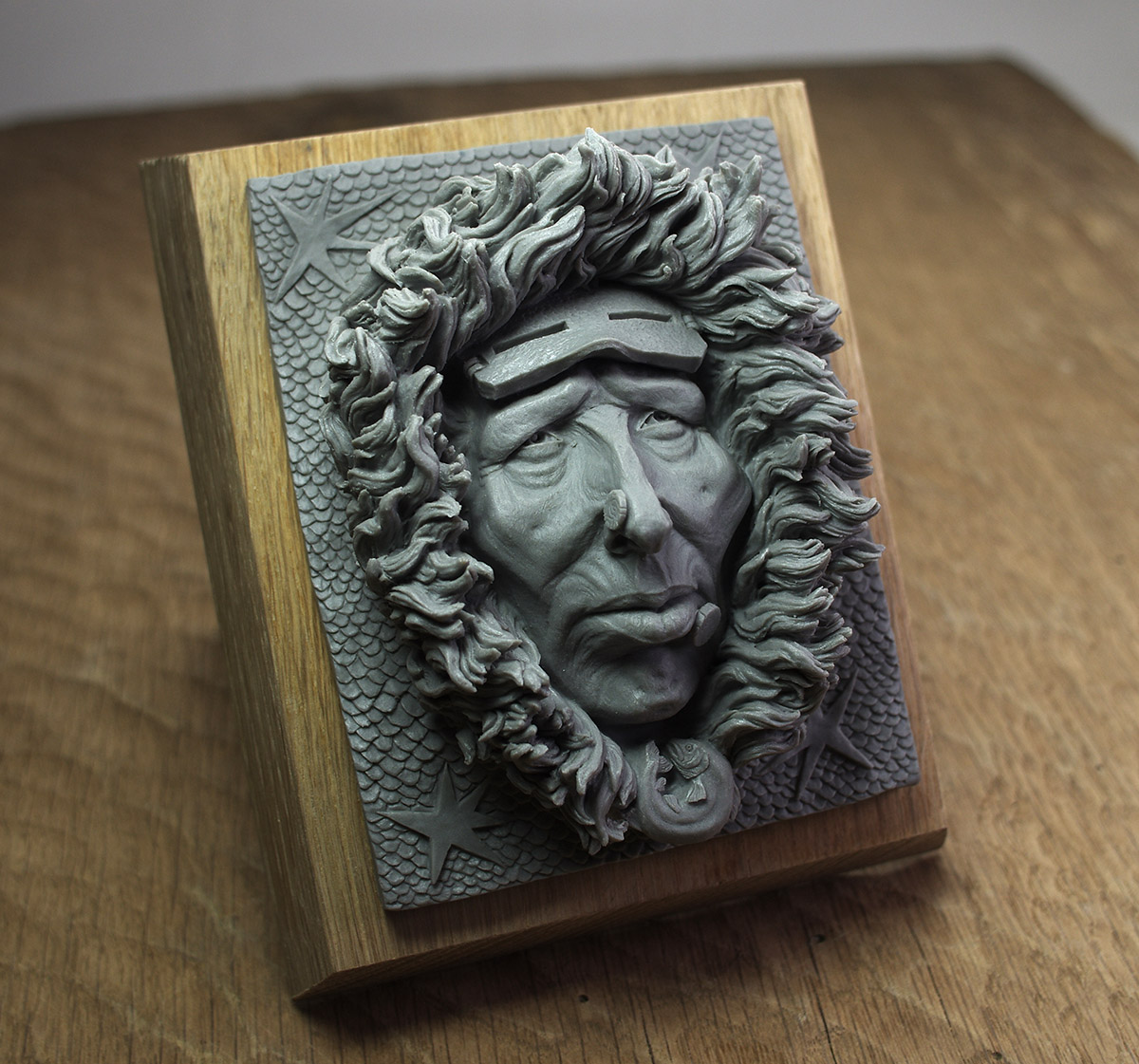 IMGP9604 copie resize web