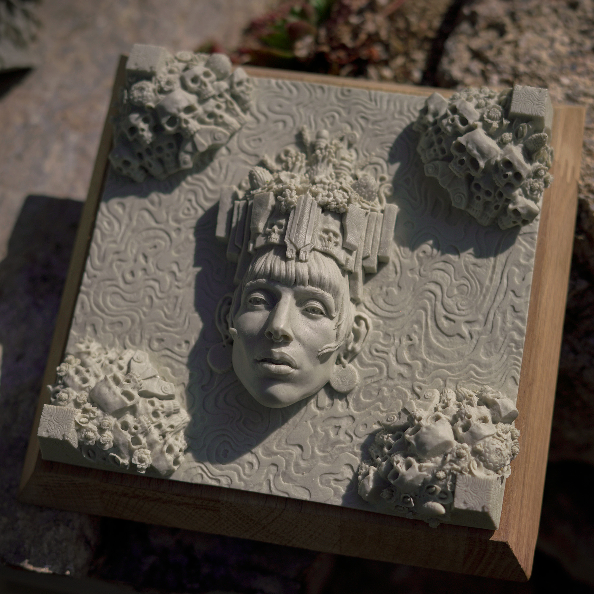 _DSC0301_retouche_2000