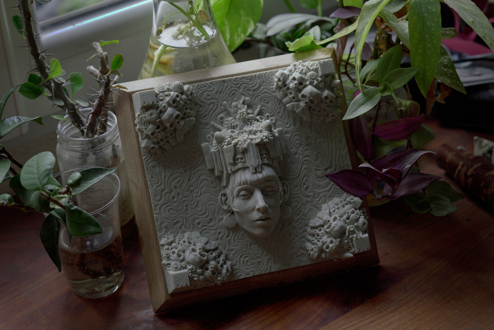 _DSC0333_retouche_2000