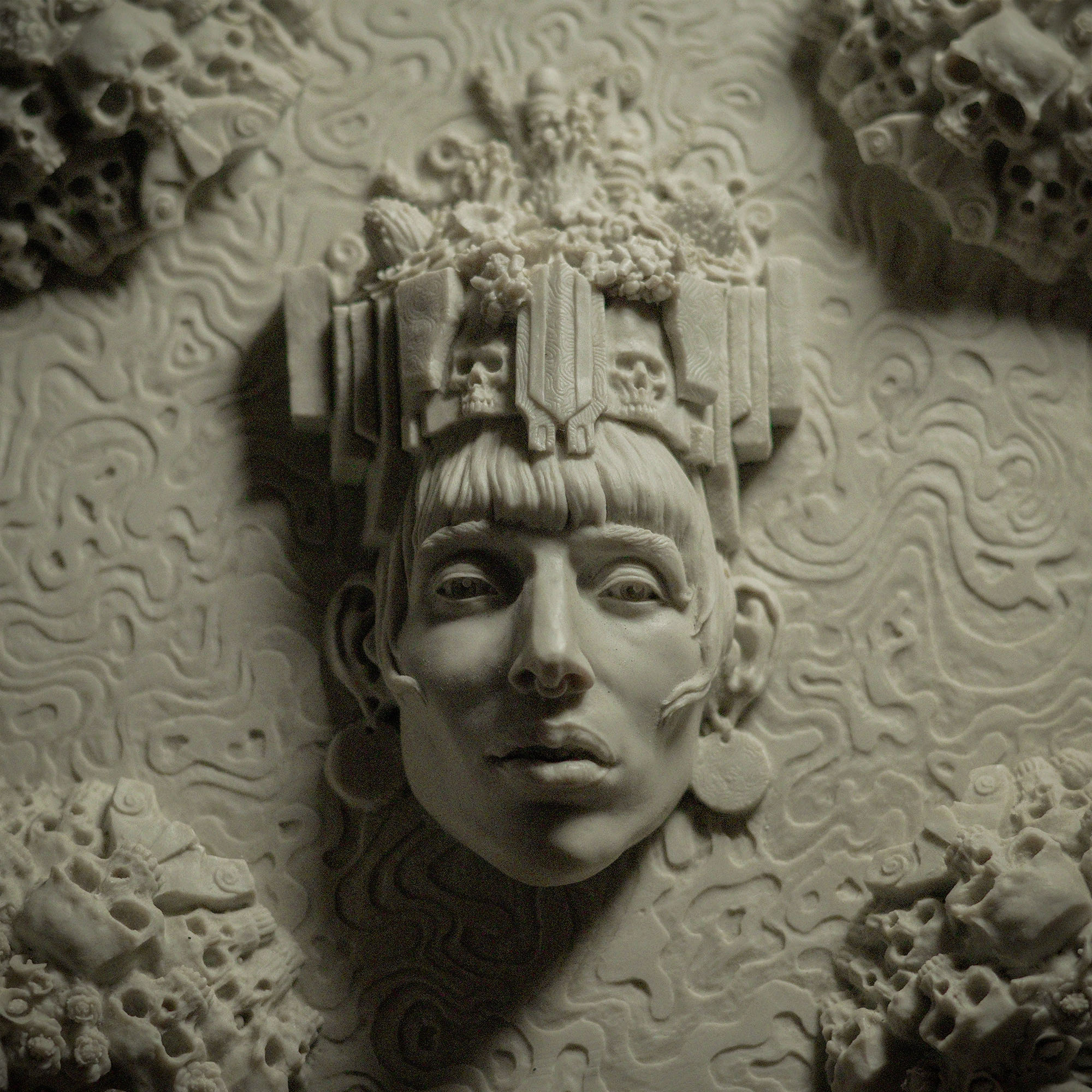 _DSC0492_retouche_2000