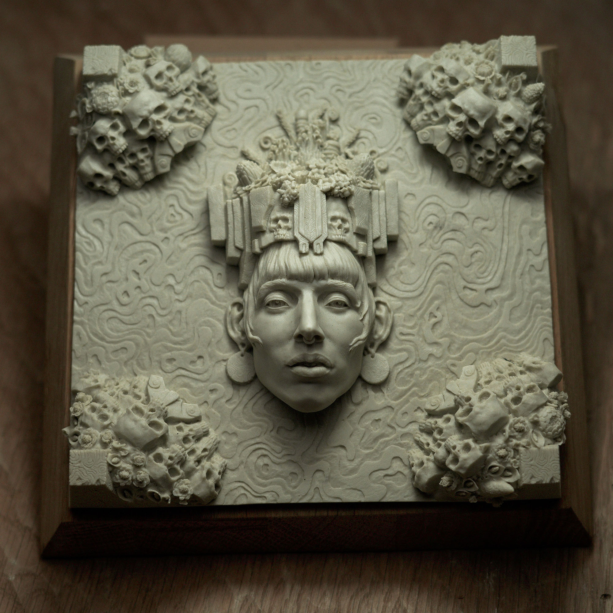 _DSC0494_retouche_2000