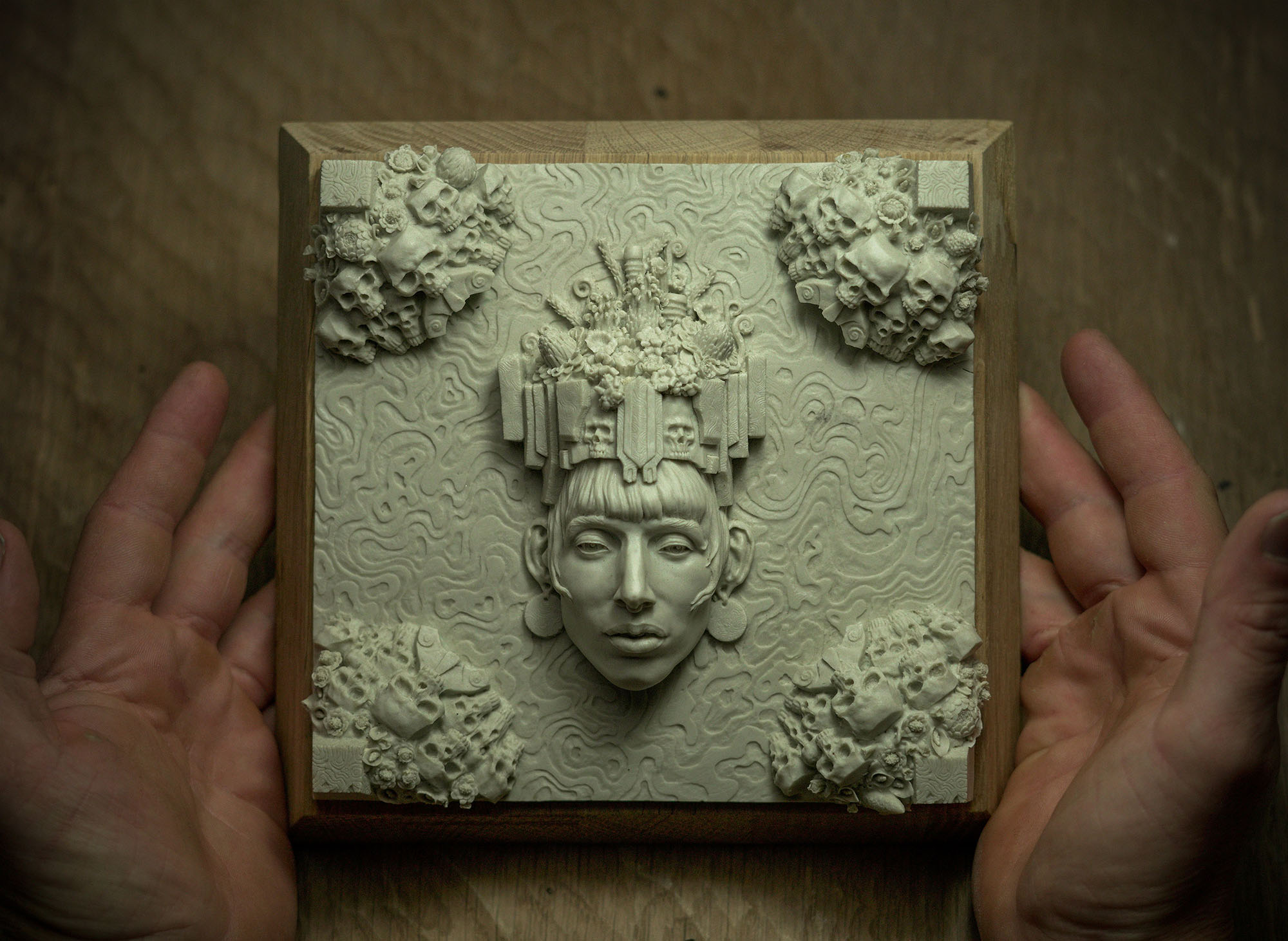 _DSC0497_retouche_2000