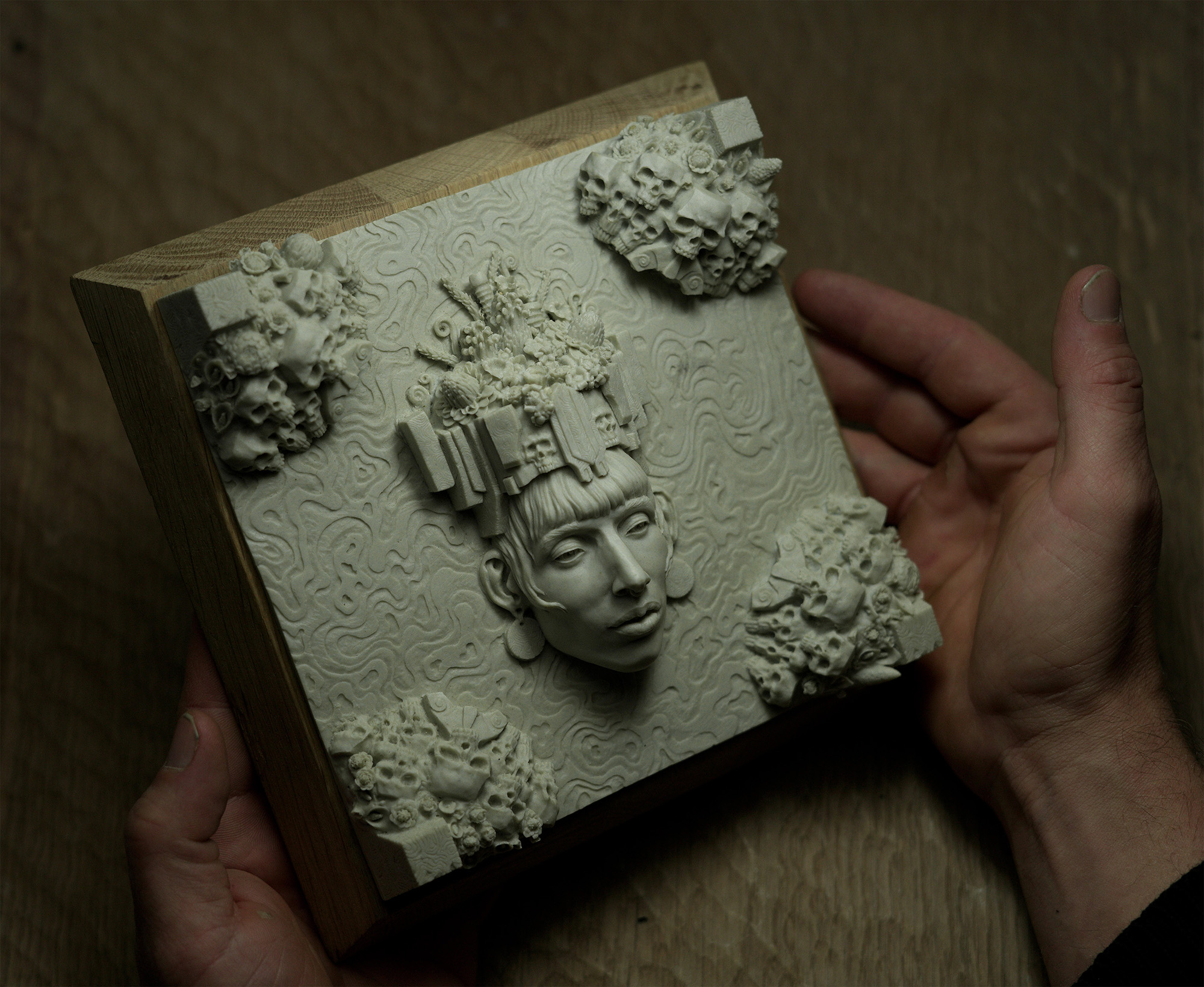 _DSC0498_retouche_2000