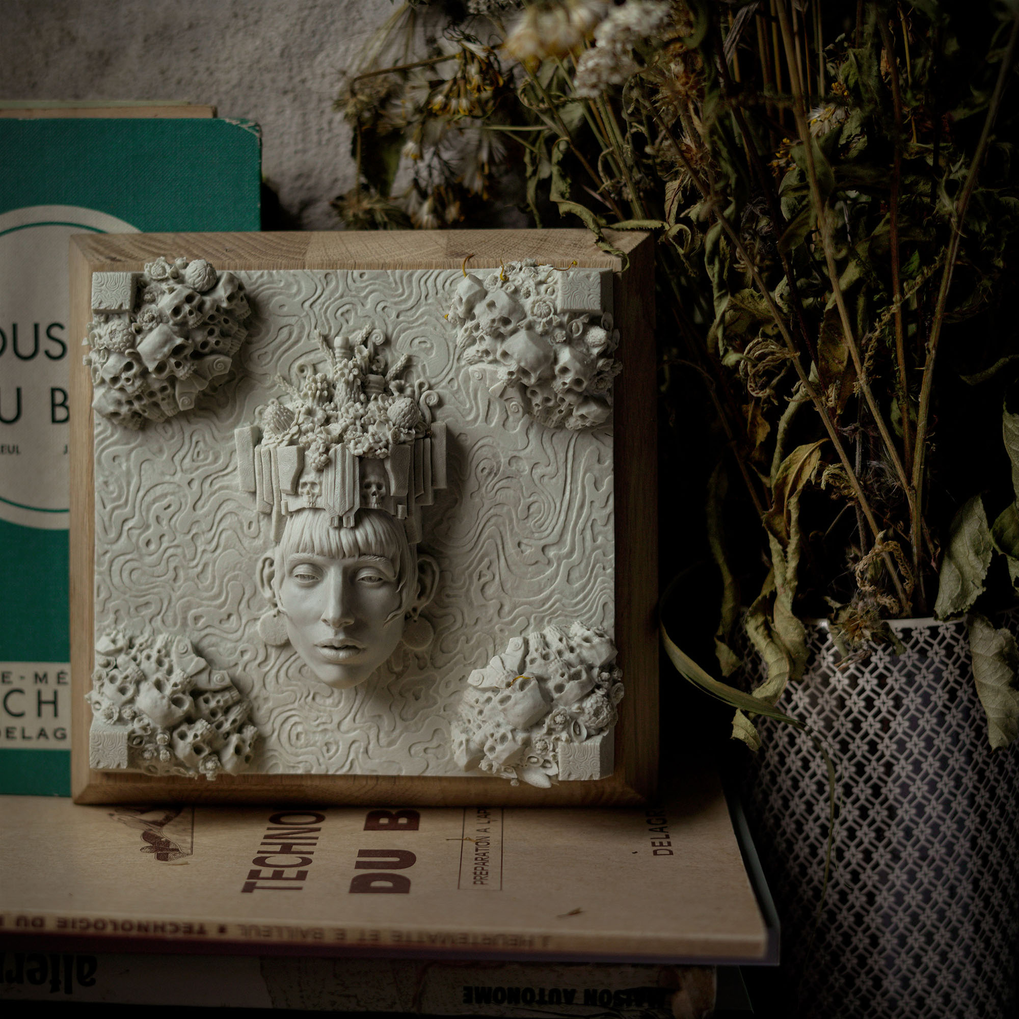 _DSC0504_retouche_2000